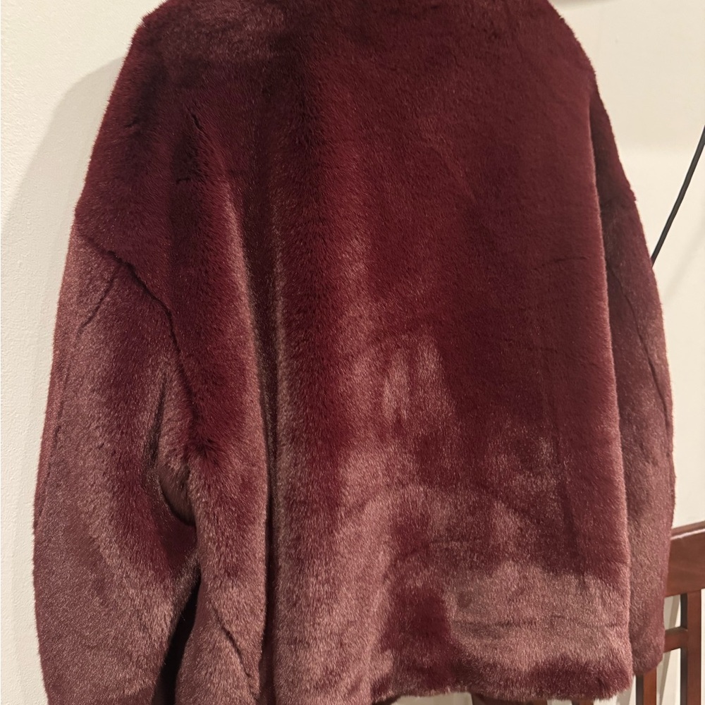 Ted Backer Jacket - image 2